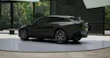 ASTON MARTIN DBX S 4.0 V8 Bi-Turbo