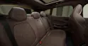 ASTON MARTIN DBX S 4.0 V8 Bi-Turbo