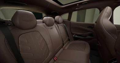 https://vehicle.imgix.net/4443185/9bc32ba6-34a6-4fda-9a78-7b560814975e.jpg
