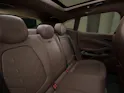 ASTON MARTIN DBX S 4.0 V8 Bi-Turbo