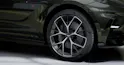ASTON MARTIN DBX S 4.0 V8 Bi-Turbo