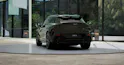 ASTON MARTIN DBX S 4.0 V8 Bi-Turbo