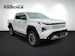 Toyota Hilux Double Cab.-Pick-up 2.8 D-4D MHEV 204 Style