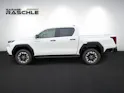 Toyota Hilux Double Cab.-Pick-up 2.8 D-4D MHEV 204 Style