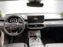 Toyota Hilux Double Cab.-Pick-up 2.8 D-4D MHEV 204 Style