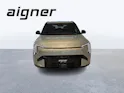 Kia EV3 81 kWh GT 4x4