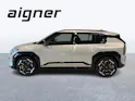 Kia EV3 81 kWh GT 4x4