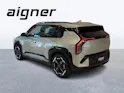 Kia EV3 81 kWh GT 4x4