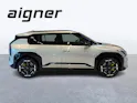 Kia EV3 81 kWh GT 4x4