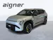 Kia EV3 81 kWh GT 4x4