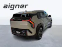 Kia EV3 81 kWh GT 4x4