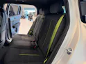 Kia EV3 81 kWh GT 4x4