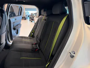 Kia EV3 81 kWh GT 4x4
