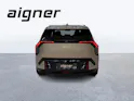Kia EV3 81 kWh GT 4x4