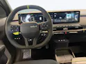 Kia EV3 81 kWh GT 4x4
