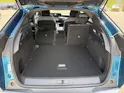 PEUGEOT 3008 Hybrid 145 e-DCS6 Allure Premium