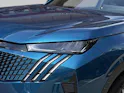 PEUGEOT 3008 Hybrid 145 e-DCS6 Allure Premium