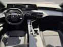 PEUGEOT 3008 Hybrid 145 e-DCS6  Allure Premium