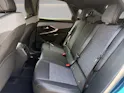 PEUGEOT 3008 Hybrid 145 e-DCS6 Allure Premium