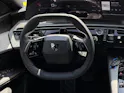 PEUGEOT 3008 Hybrid 145 e-DCS6  Allure Premium