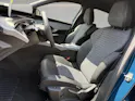 PEUGEOT 3008 Hybrid 145 e-DCS6 Allure Premium