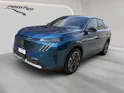 PEUGEOT 3008 Hybrid 145 e-DCS6 Allure Premium