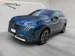 PEUGEOT 3008 Hybrid 145 e-DCS6 Allure Premium