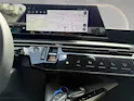 PEUGEOT 3008 Hybrid 145 e-DCS6 Allure Premium