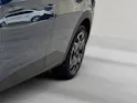 PEUGEOT 3008 Hybrid 145 e-DCS6 Allure Premium