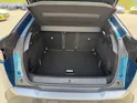 PEUGEOT 3008 Hybrid 145 e-DCS6 Allure Premium