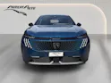 PEUGEOT 3008 Hybrid 145 e-DCS6 Allure Premium