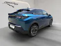PEUGEOT 3008 Hybrid 145 e-DCS6 Allure Premium