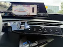 PEUGEOT 3008 Hybrid 145 e-DCS6 Allure Premium