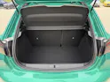 PEUGEOT 208 Hybrid 145 e-DSS6 GT Exclusive