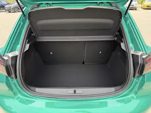 PEUGEOT 208 Hybrid 145 e-DSS6 GT Exclusive