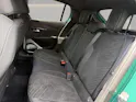 PEUGEOT 208 Hybrid 145 e-DSS6 GT Exclusive