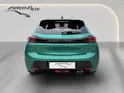 PEUGEOT 208 Hybrid 145 e-DSS6 GT Exclusive