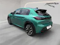 PEUGEOT 208 Hybrid 145 e-DSS6 GT Exclusive