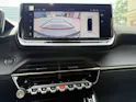 PEUGEOT 208 Hybrid 145 e-DSS6 GT Exclusive