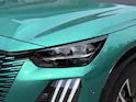 PEUGEOT 208 Hybrid 145 e-DSS6 GT Exclusive