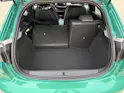 PEUGEOT 208 Hybrid 145 e-DSS6 GT Exclusive