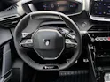 PEUGEOT 208 Hybrid 145 e-DSS6 GT Exclusive
