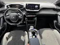 PEUGEOT 208 Hybrid 145 e-DSS6 GT Exclusive