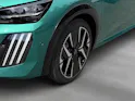 PEUGEOT 208 Hybrid 145 e-DSS6 GT Exclusive