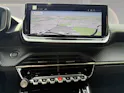 PEUGEOT 208 Hybrid 145 e-DSS6 GT Exclusive