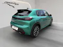 PEUGEOT 208 Hybrid 145 e-DSS6 GT Exclusive