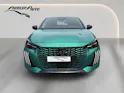 PEUGEOT 208 Hybrid 145 e-DSS6 GT Exclusive