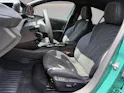 PEUGEOT 208 Hybrid 145 e-DSS6 GT Exclusive