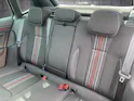 SKODA Kamiq 1.0 TSI Monte Carlo DSG