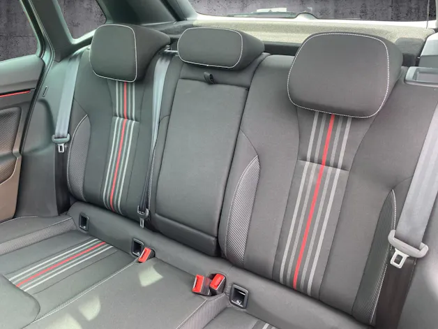 SKODA Kamiq 1.0 TSI Monte Carlo DSG